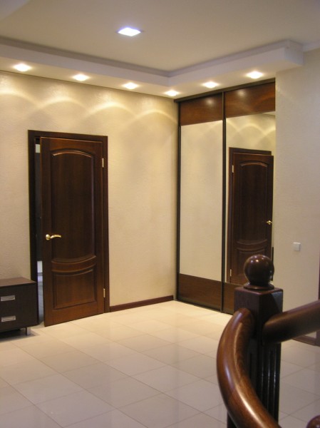 Фото квартиры 1