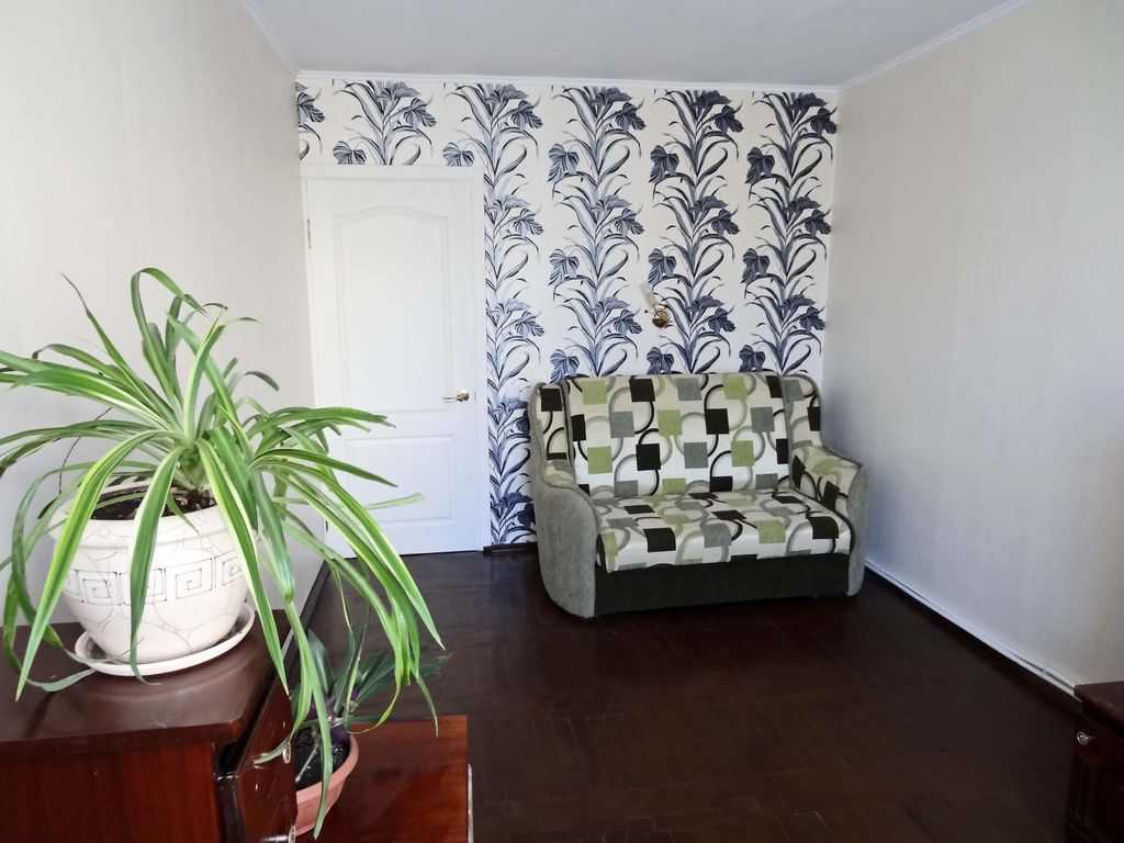 Фото квартиры 5