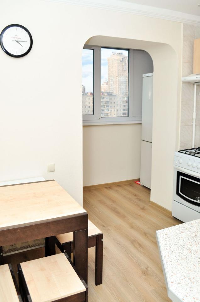 Фото квартиры 9