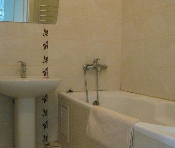 Фото квартиры 4