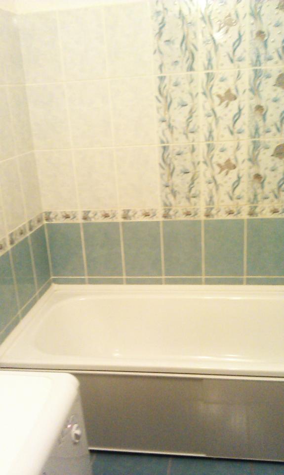 Фото квартиры 3