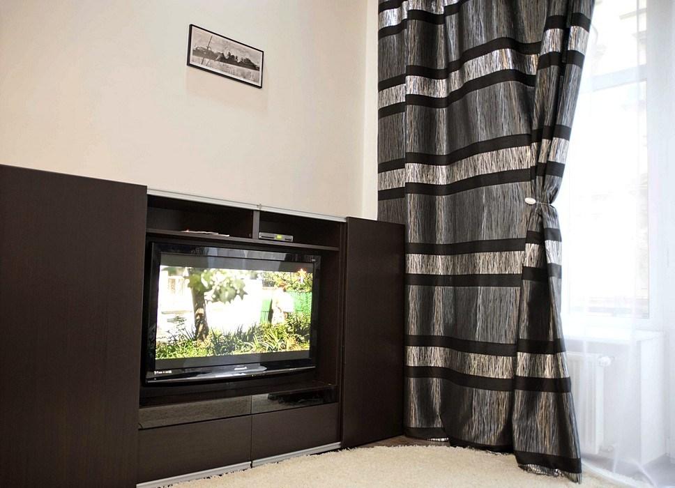 Фото квартиры 3