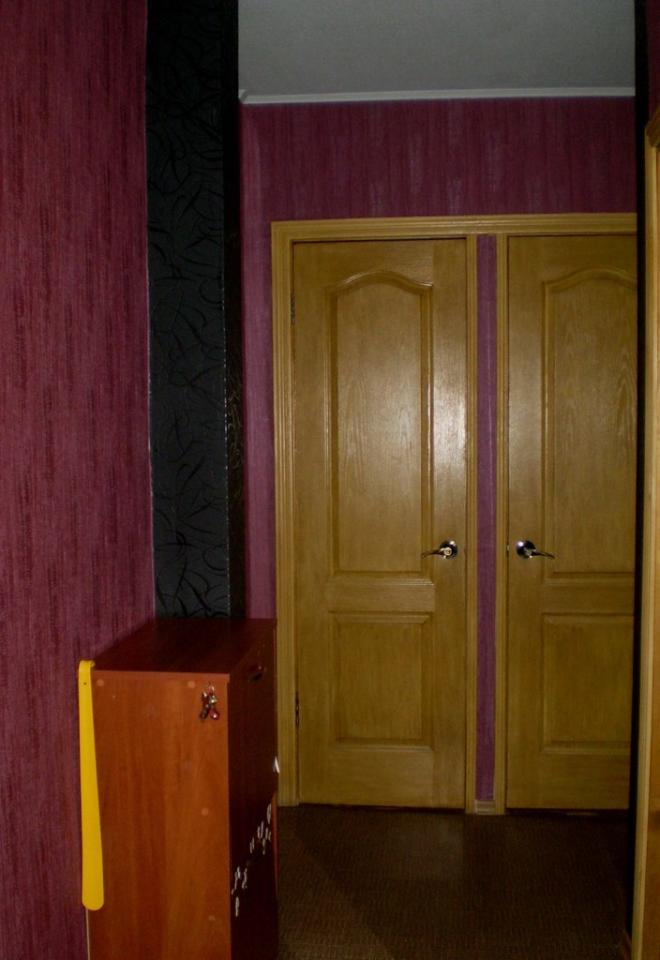 Фото квартиры 9