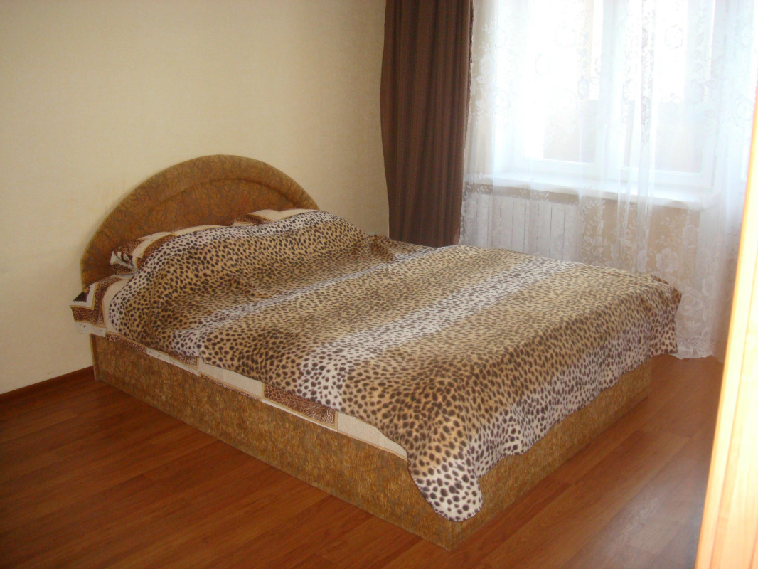 Фото квартиры 1