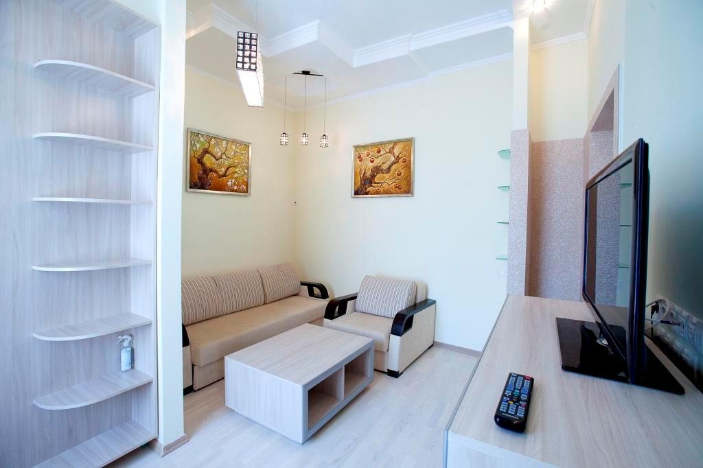 Фото квартиры 10