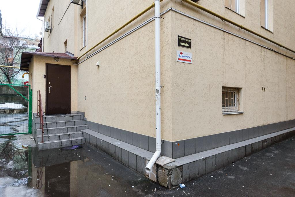 Фото квартиры 12