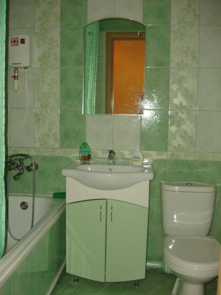 Фото квартиры 3