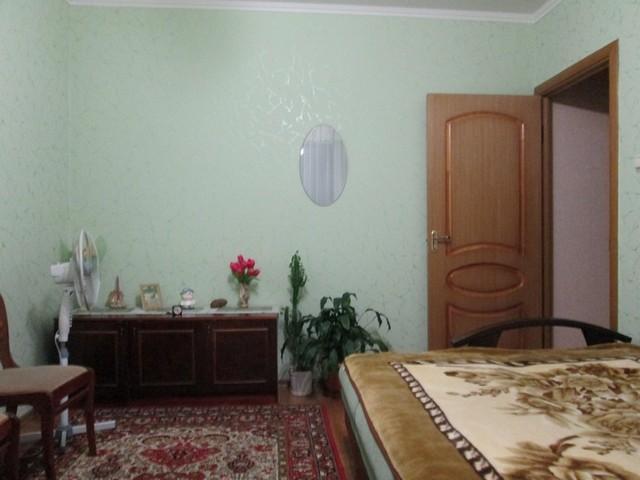 Фото квартиры 4