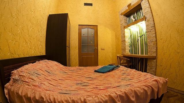 Фото квартиры 3