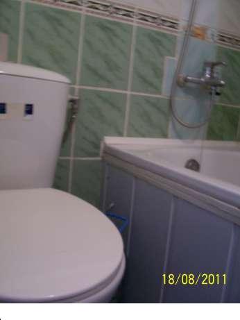 Фото квартиры 4