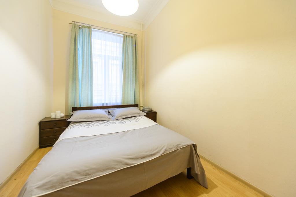 Фото квартиры 3