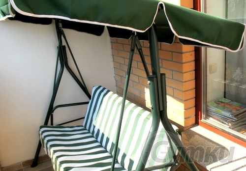 Фото квартиры 12