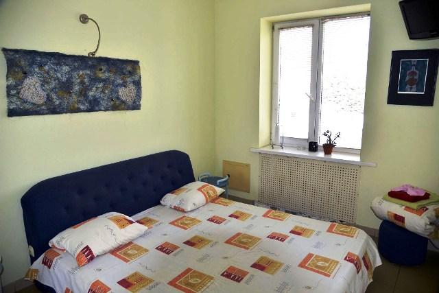 Фото квартиры 3