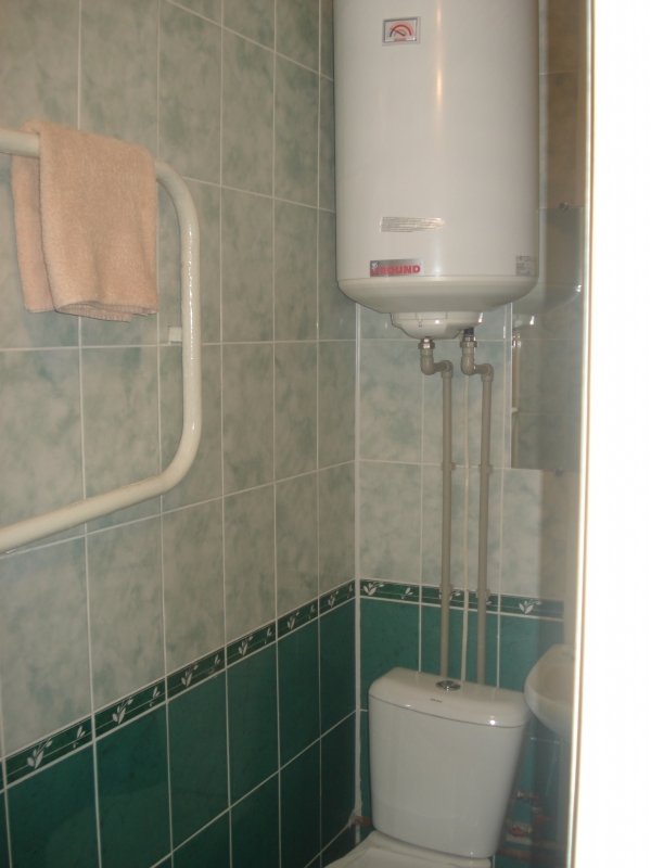 Фото квартиры 5