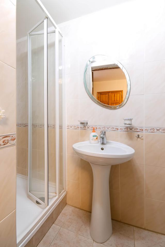 Фото квартиры 3