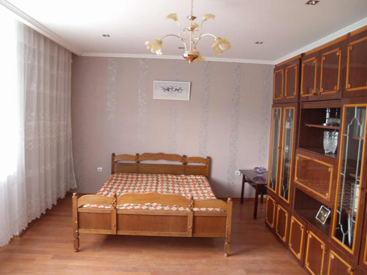 Фото квартиры 1