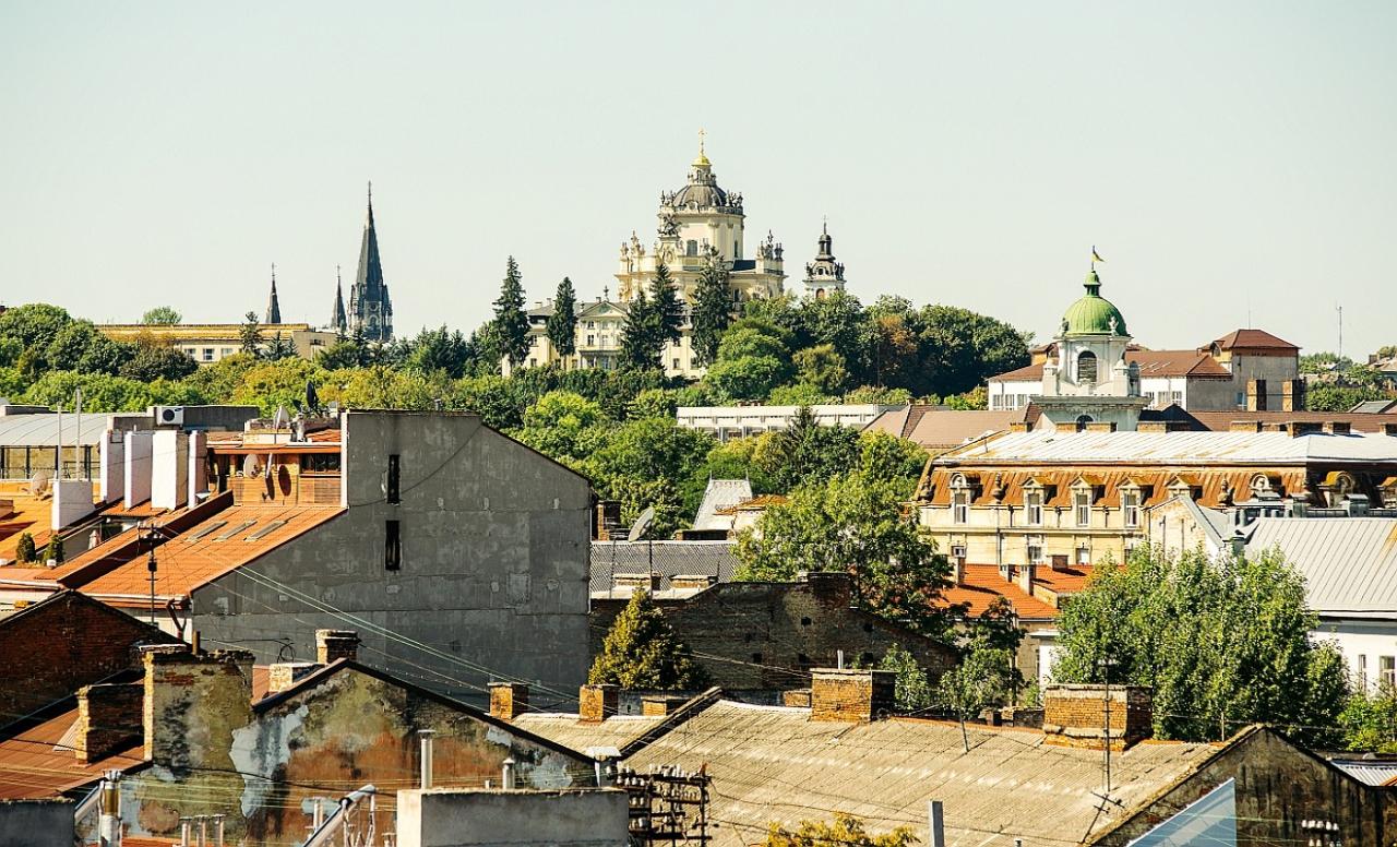 Фото квартиры 12