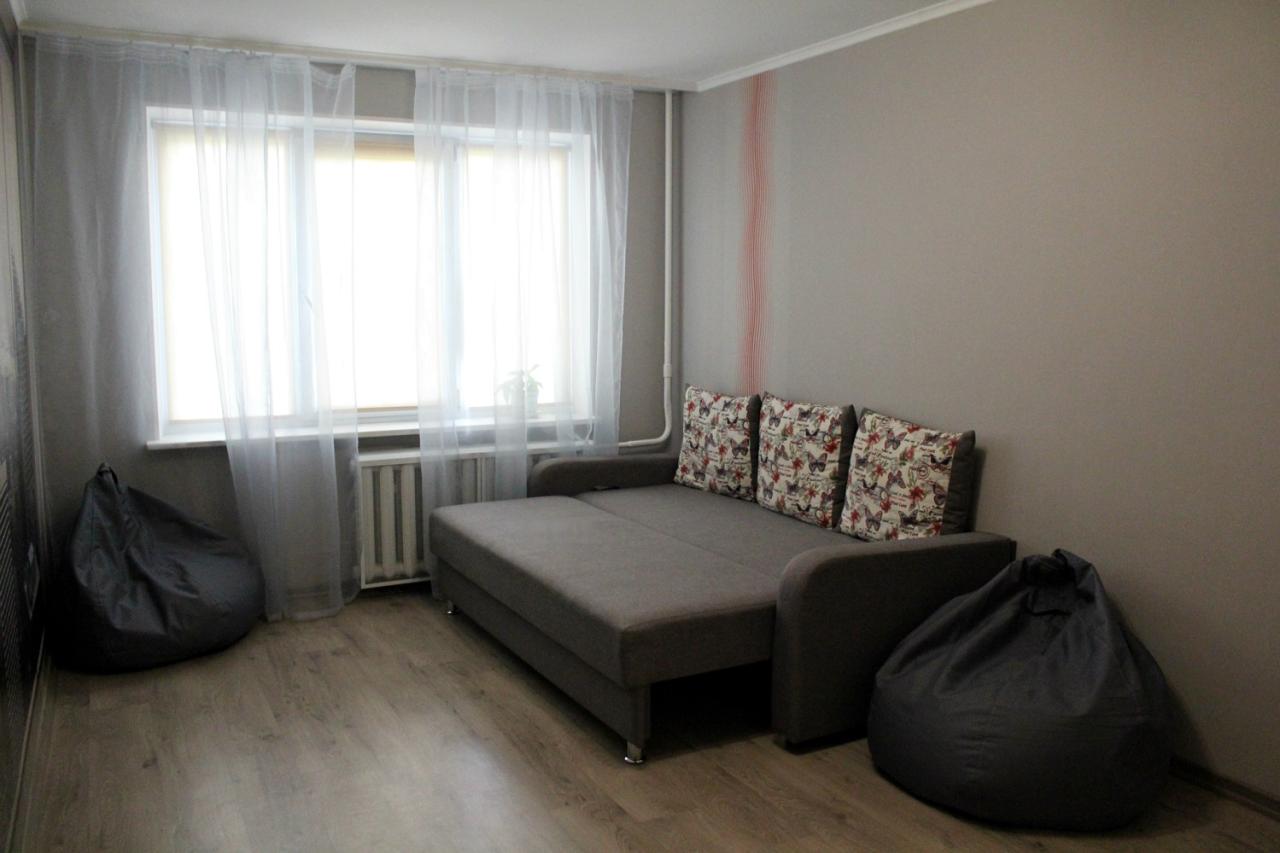 Фото квартиры 7