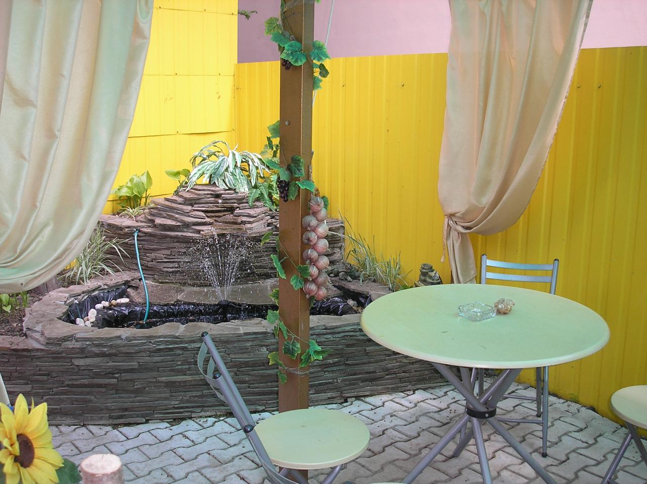 Фото квартиры 2