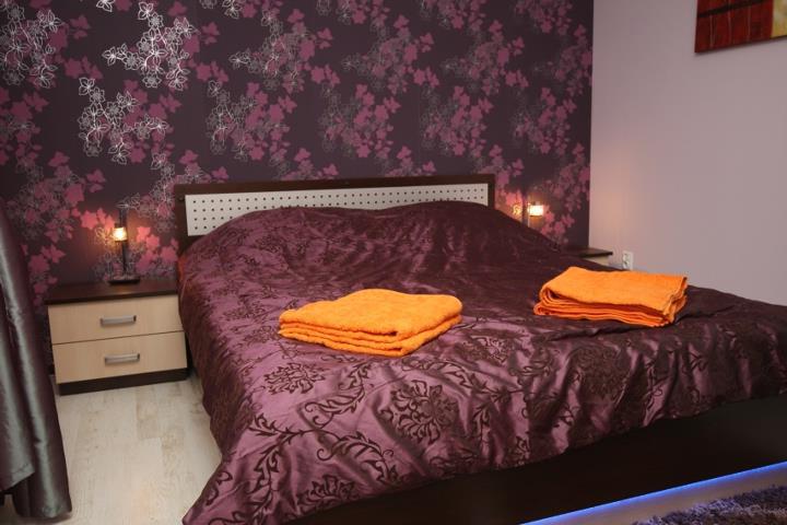 Фото квартиры 1