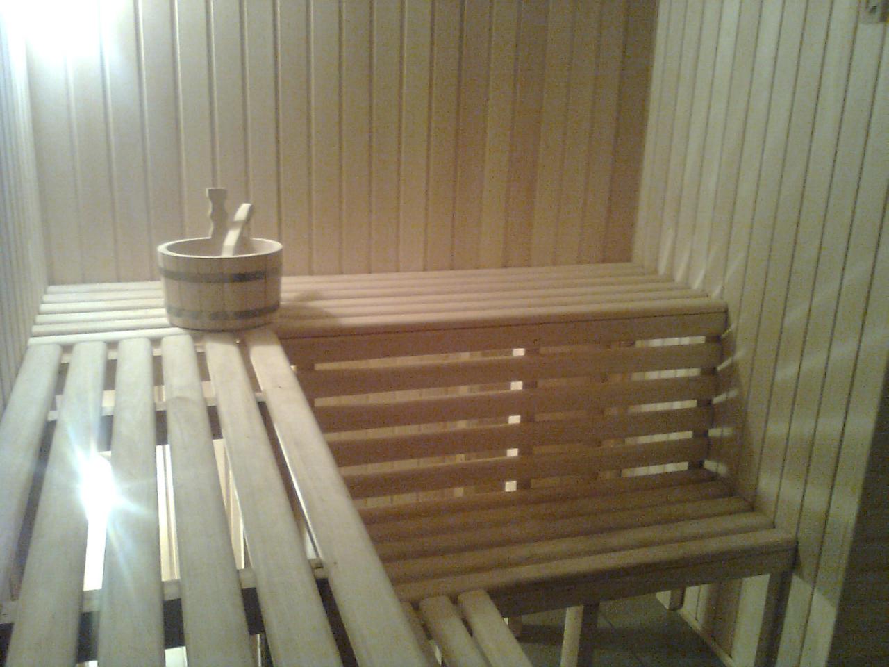 Фото квартиры 9