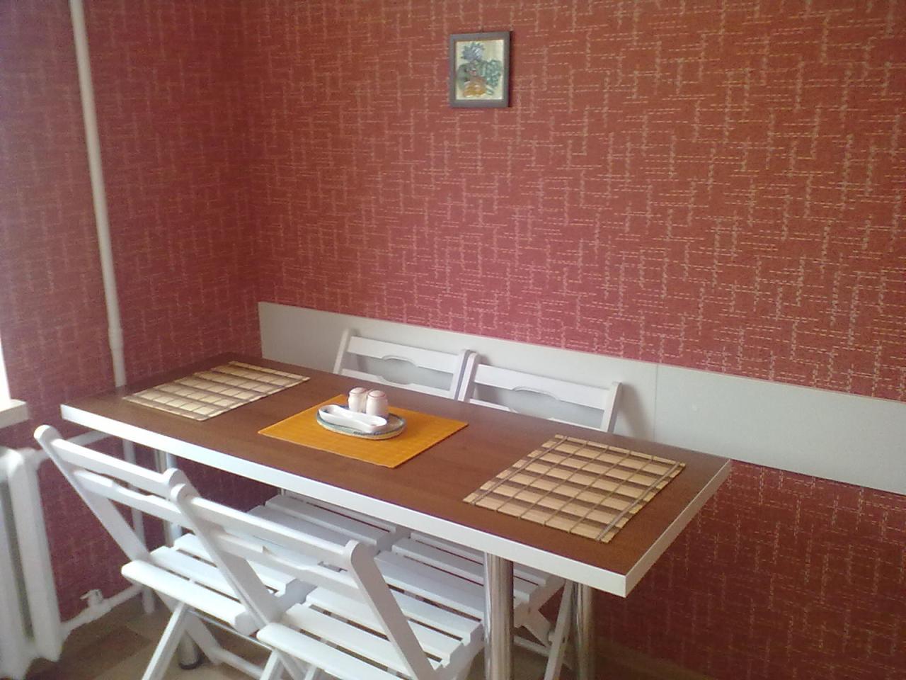 Фото квартиры 6