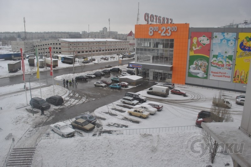 Фото квартиры 13