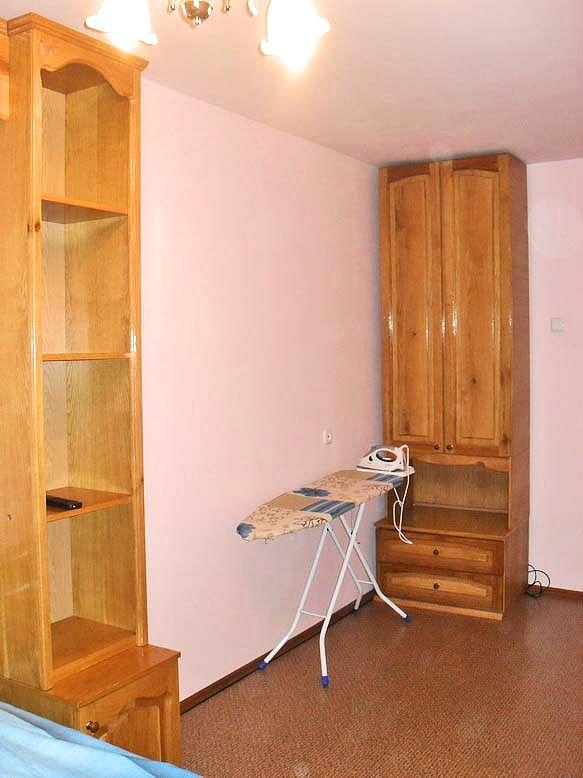 Фото квартиры 9