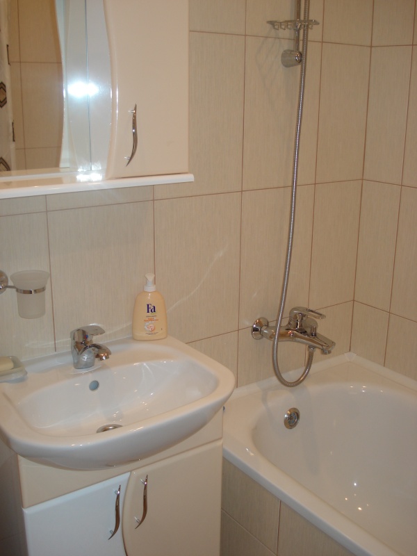 Фото квартиры 10