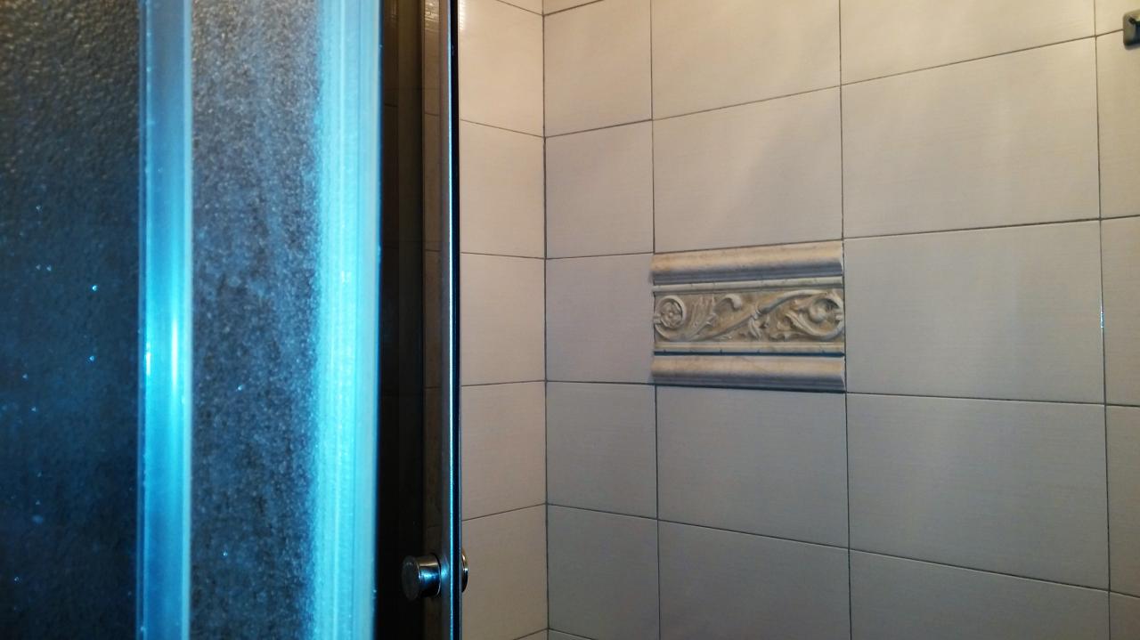 Фото квартиры 3