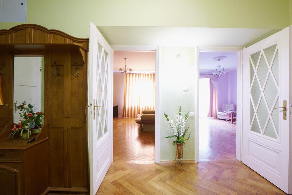 Фото квартиры 12