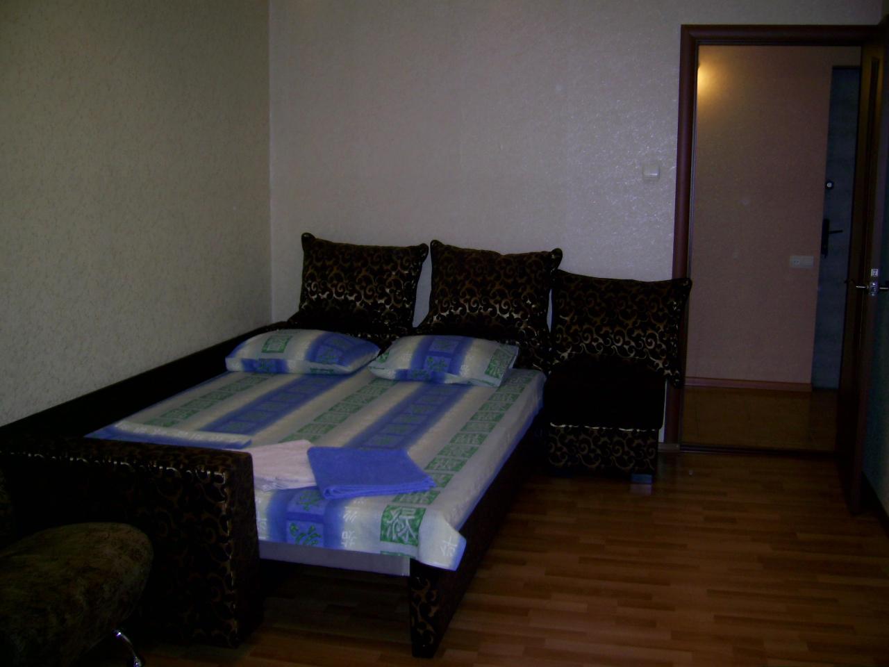 Фото квартиры 4