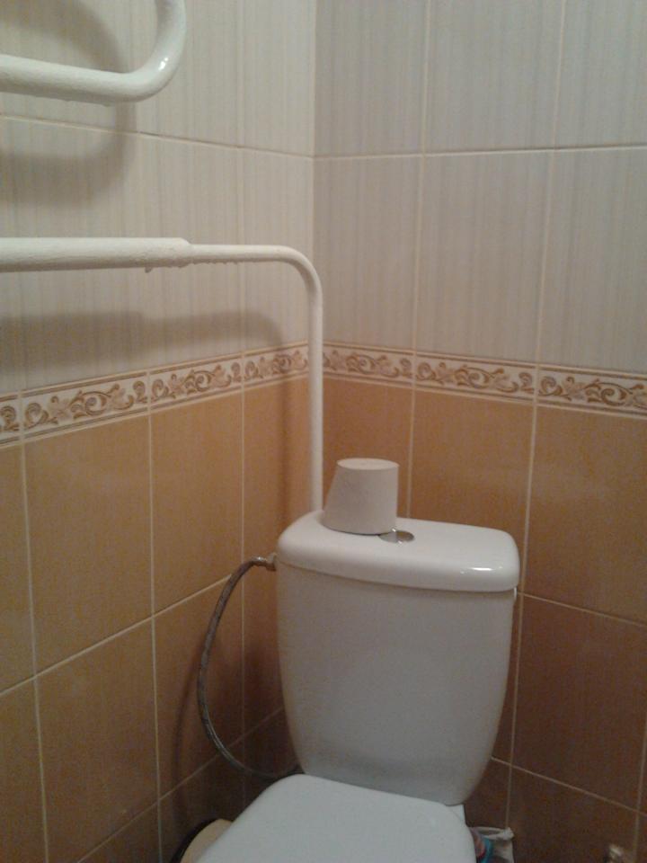 Фото квартиры 8