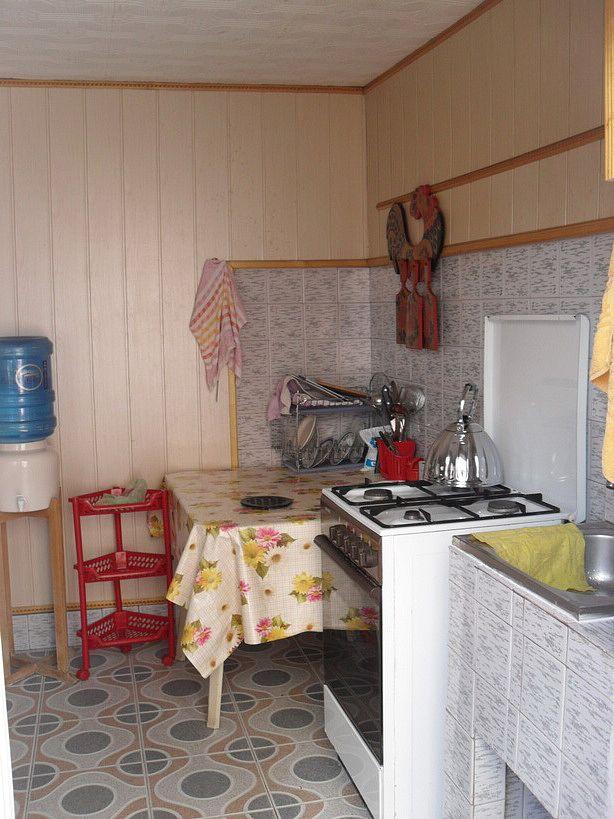 Фото квартиры 18