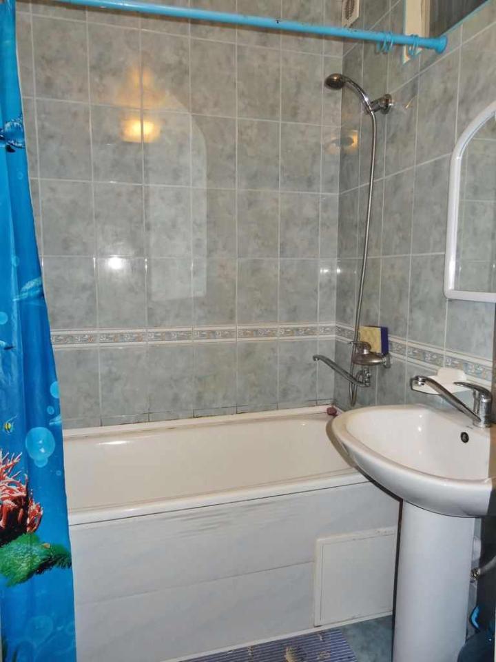 Фото квартиры 8