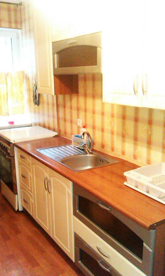 Фото квартиры 2