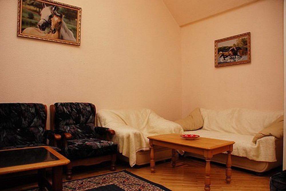 Фото квартиры 10