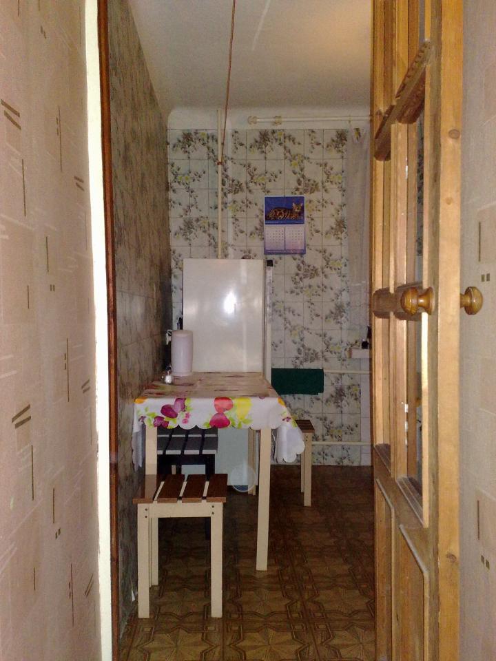 Фото квартиры 6