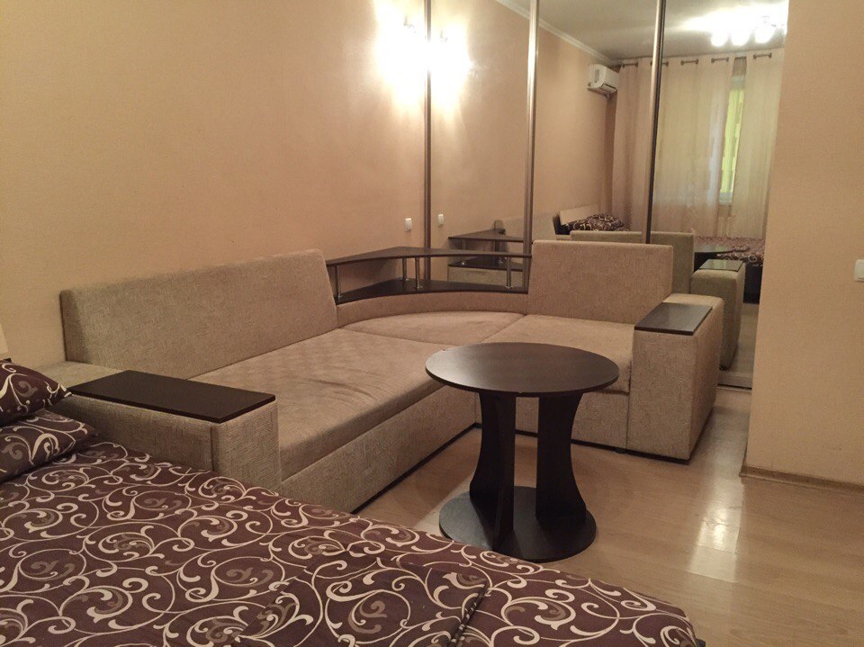 Фото квартиры 2