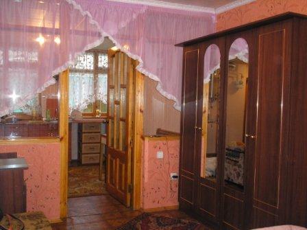 Фото квартиры 3