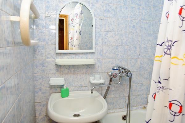 Фото квартиры 10