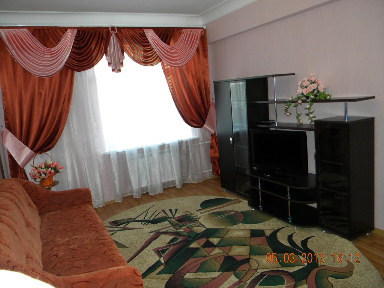 Фото квартиры 2