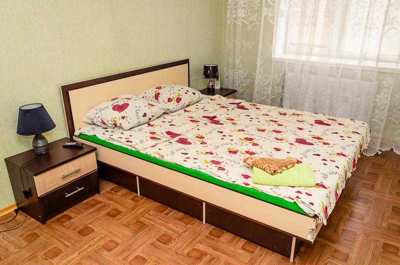 Фото квартиры 2