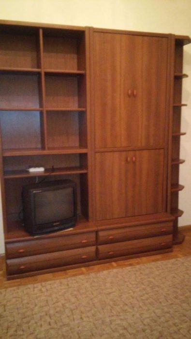 Фото квартиры 3