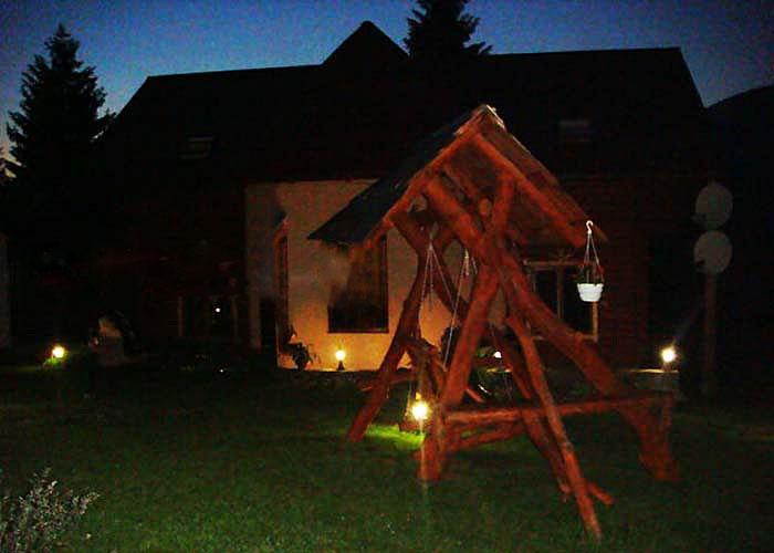 Фото квартиры 2