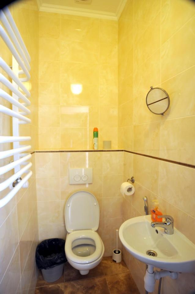 Фото квартиры 2