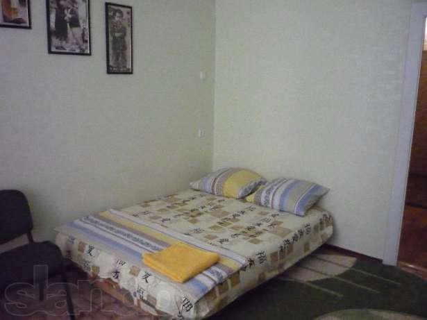 Фото квартиры 1