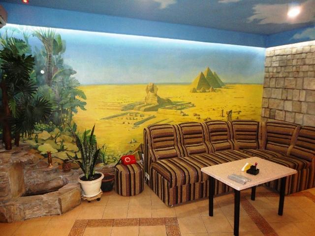 Фото квартиры 1