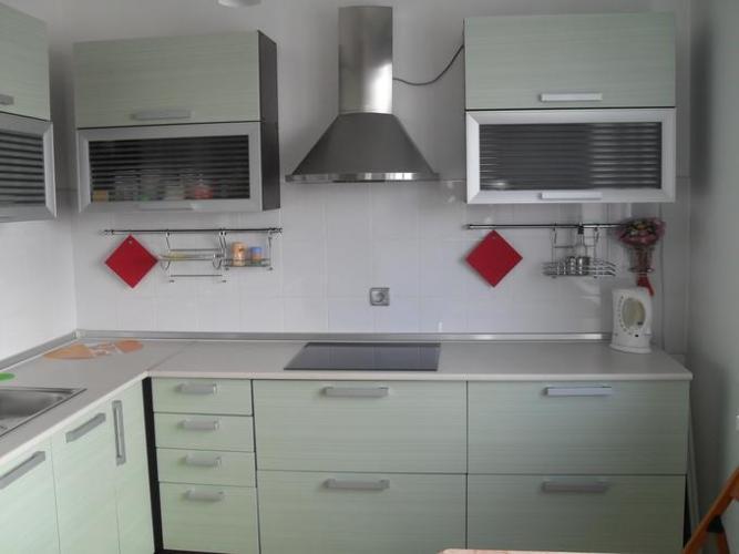 Фото квартиры 1