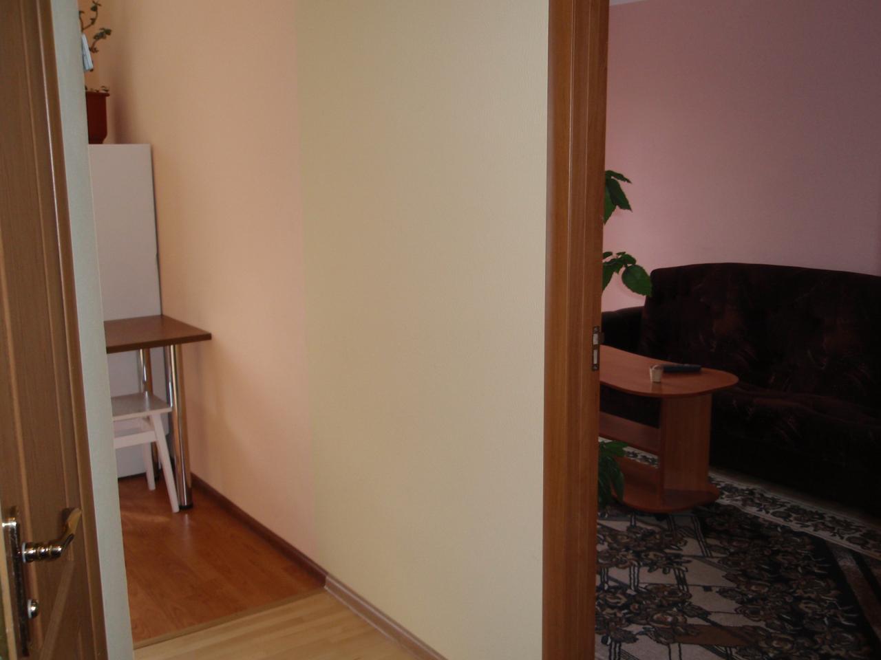 Фото квартиры 3